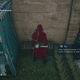 Illustration for article titled Assassin's Creed Unity: The Kotaku Review
